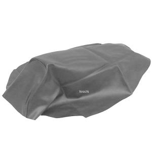 ホンダ ホンダ スマートディオ AF56 シートカバー【高品質タイプ