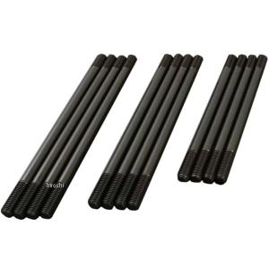 Z1 Z2 KZ系 純正 シリンダースタッドボルト 1台分 12本 セット（1