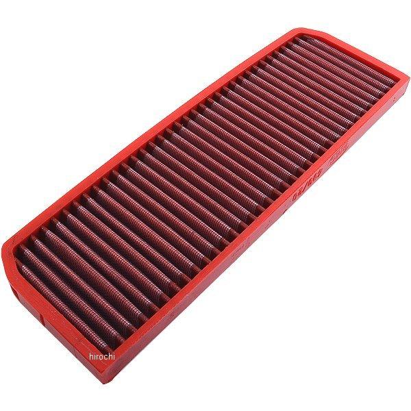 【USA在庫あり】 bmcFM499/20 BMCエアフィルター BMC AIR FILTERS エ...