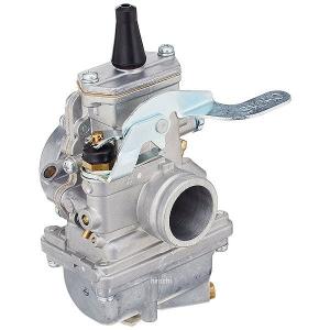 KITACO 401-0019404 キタコ キャブレターASSY ミクニ MIKUNI TM24-4 