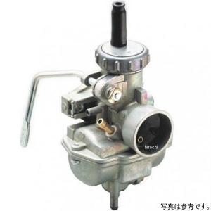 DAYTONA ハイパーチャンバー DAYTONA(バイク) スーパーブラックチャンバー のパーツレビュー | Live