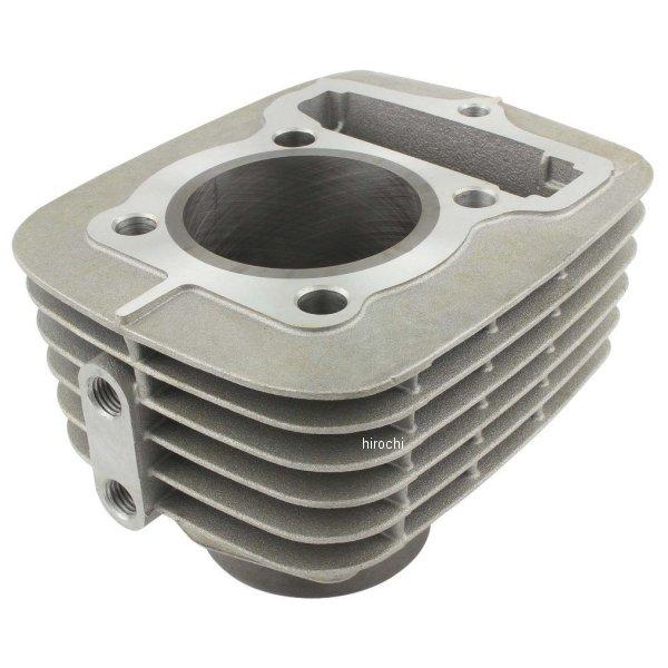 401010-CL-10 シフトアップ SHIFTUP 53mm鋳鉄シリンダー 59.5 エイプ10...