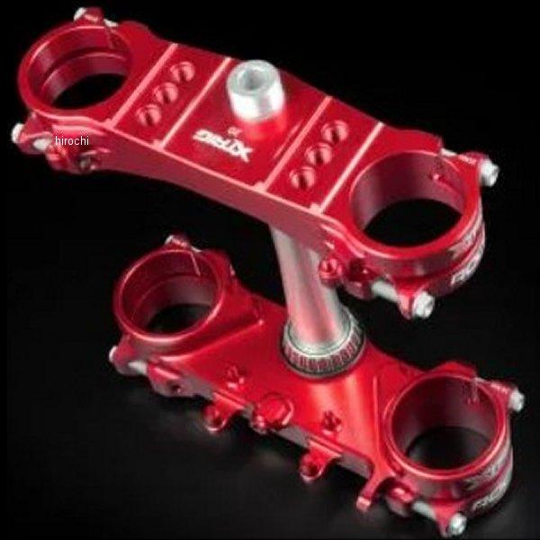 40101016 テクニクス Technix XTRIG トリプルクランプキット ROCS TECH...