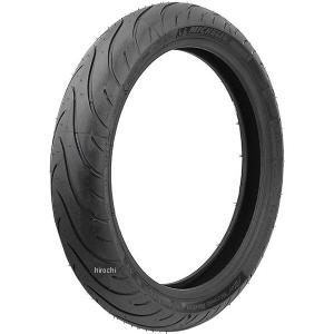 ミシュラン（MICHELIN） 585294 アナキー アドベンチャー 120/70R17 M