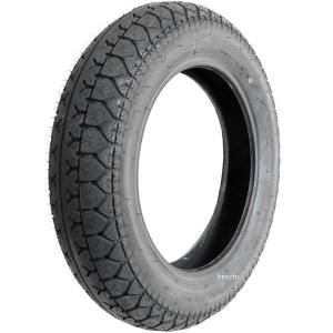 【メーカー在庫あり】 4560385764431 コンチネンタル Continental K112 MT90 16T M/C 71H TL フロント、リア兼用 SP店｜hirochi3