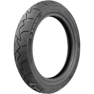 コンチネンタル（CONTINENTAL） 【正規販売】K 112 MT 90 16 T M/C 71H 