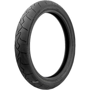 コンチネンタル　ロードアタック3CR 110/80/18 Amazon.com: Continental Road Attack 3 Rear Tire (110/80R-18