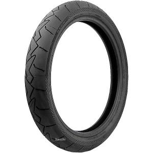 【メーカー在庫あり】 4560385764356 コンチネンタル Continental コンチクラシックアタック 90/90R18 M/C 51V TL フロント SP店｜hirochi3