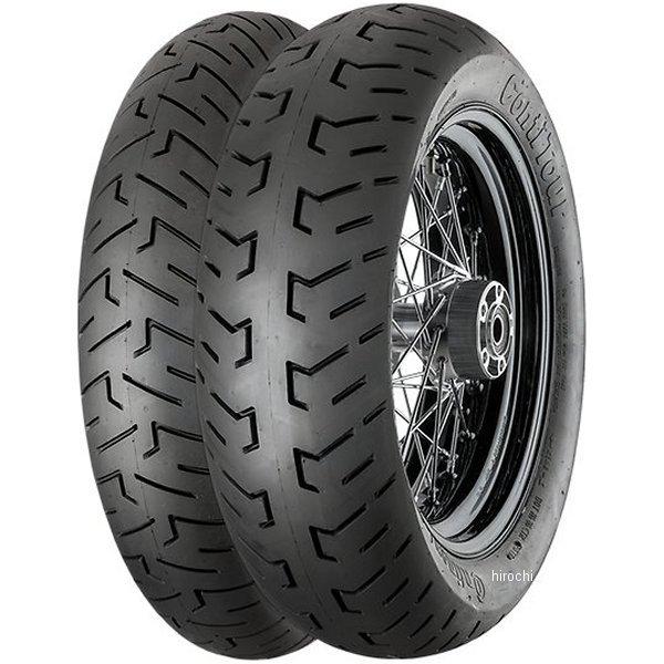 4019238762822 コンチネンタル Continental コンチツアー 100/90 - ...