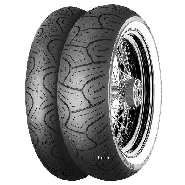 4019238769371 コンチネンタル Continental ContiLegend WW 1...