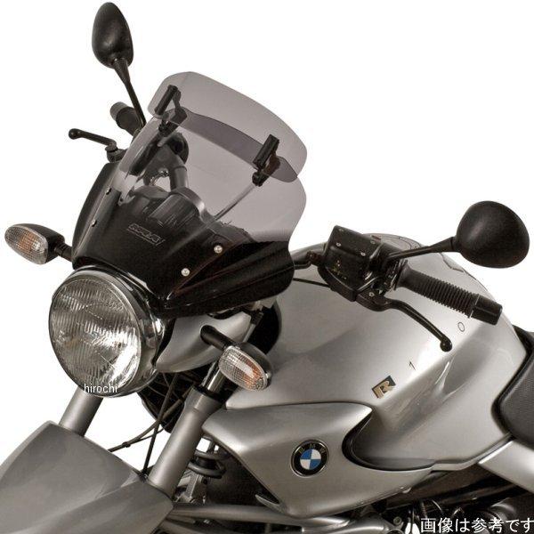 4025066097845 エムアールエー MRA スクリーン ヴァリオツーリング R1150R ク...