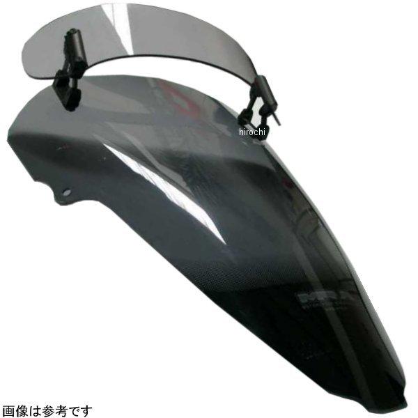 4025066098392 エムアールエー MRA スクリーン ヴァリオツーリング 03年 V-ST...