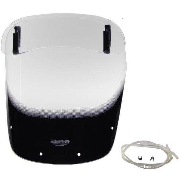 4025066100835 エムアールエー MRA スクリーン ヴァリオツーリング 16年 ZRX1...