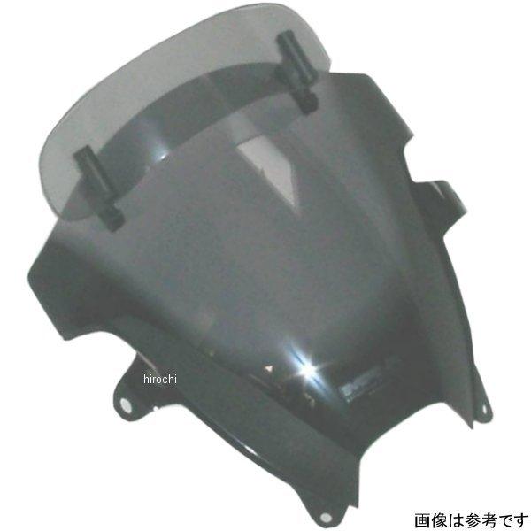 4025066101474 エムアールエー MRA スクリーン ヴァリオツーリング 00年-05年 ...