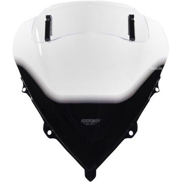 4025066104567 エムアールエー MRA スクリーン ヴァリオツーリング 05年-08年 ...