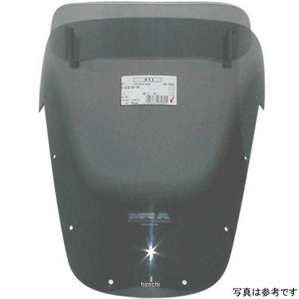 4025066105007 エムアールエー MRA スクリーン ヴァリオツーリング 88年-90年 ...