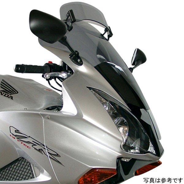 4025066107117 エムアールエー MRA スクリーン ヴァリオツーリング 02年-09年 ...