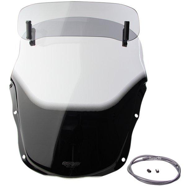 4025066107124 エムアールエー MRA スクリーン ヴァリオツーリング 97年-07年 ...