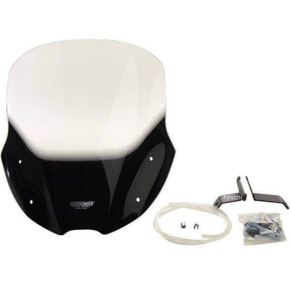 4025066167074 エムアールエー MRA スクリーン ツーリング 15年-22年 VULC...