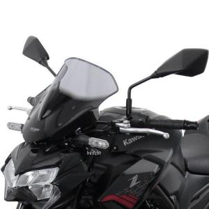MRA 【特価品】MRA Z900 スクリーン関連パーツ スクリーンレーシング