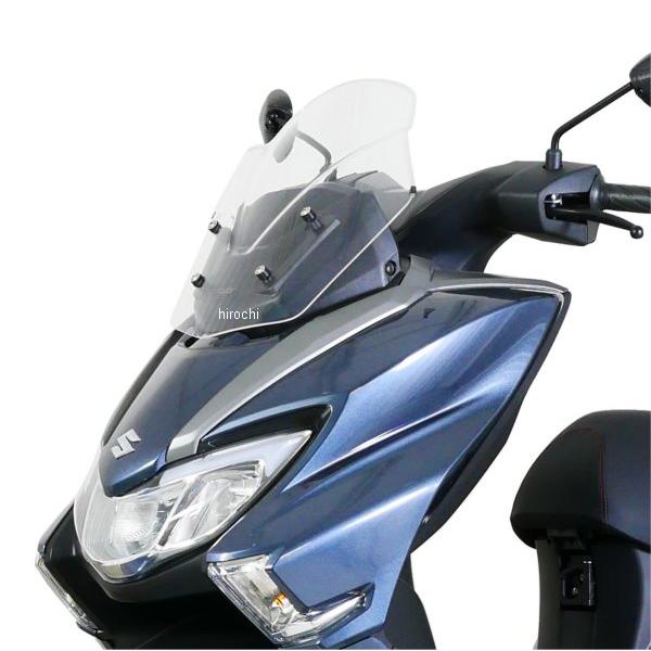 【メーカー在庫あり】 4025066177578 エムアールエー MRA スクリーン ツーリング バ...