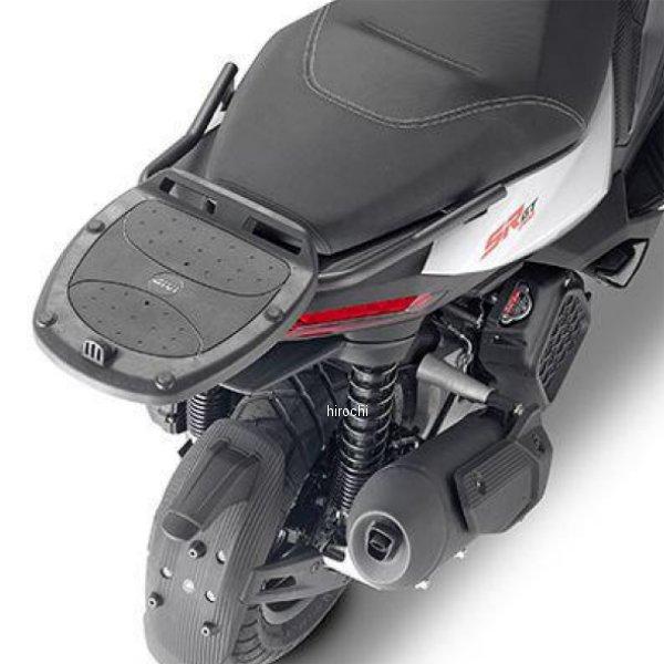 40257 デイトナ GIVI SR6711 SR GT125-200 SP店