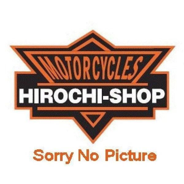 4031-01 オーリンズ OHLINS リンクアーム ステアリングダンパーパーツ SP店