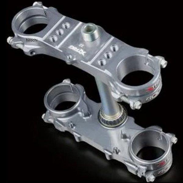 40404001 テクニクス Technix XTRIG トリプルクランプキット ROCS TECH...