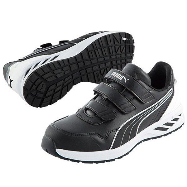 【メーカー在庫あり】 4051428097734 64.243.0 プーマ PUMA アスレチック ...
