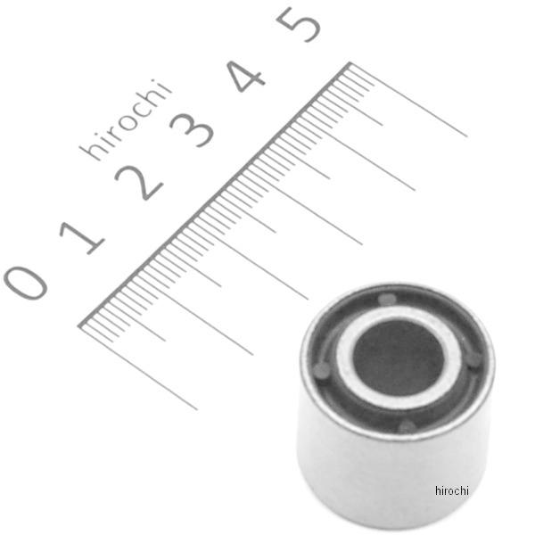 【メーカー在庫あり】 40548-268-000 ホンダ純正 ラバー リアスイングアーム SP店