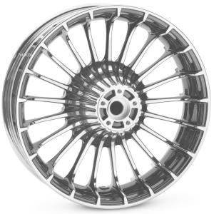 Harley Davidson 40900405 ハーレー純正 18インチ・リアホイール Harley Davidson 40900405 ハーレー純正 18インチ・リアホイール
