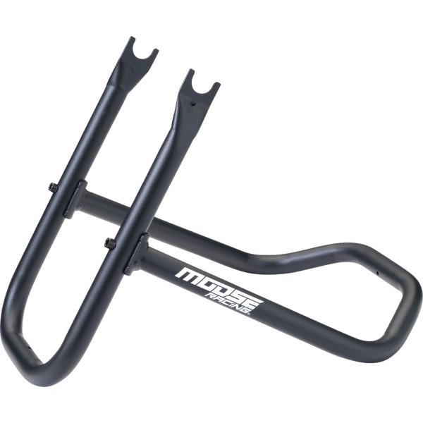 【USA在庫あり】 4101-0582 MOOSE OFFROAD BICYCLE STAND, E...