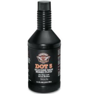 Harley Davidson（ハーレー・ダビッドソン） ハーレー純正 ブレーキ