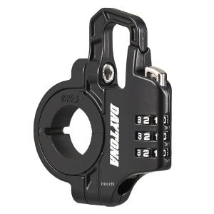 トヨタ純正新品】 未使用品 ☆超希少品☆ ランクル250 ヘットライト