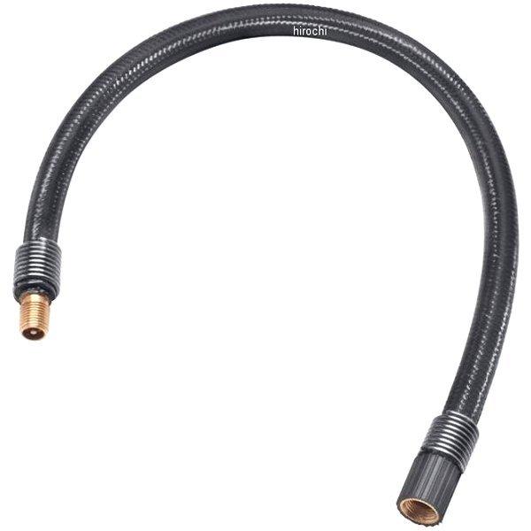 42300009 ハーレー純正 バルブステムエクステンション SP店