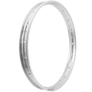 鉄リム リム 17×1.6 36H スーパーカブ50 C50 17-1.6 17インチ : トップ