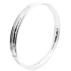 スーパーカブ [純正部品]リトルカブ 純正リアホイールASSY 55周年記念