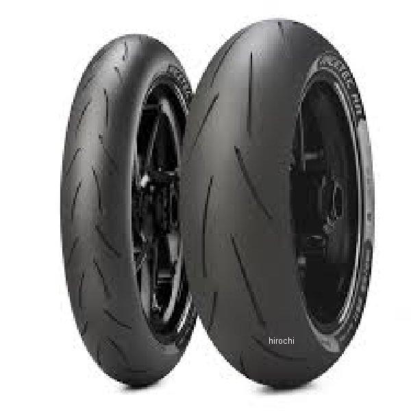 4282400 メッツラー METZELER RACETEC RR 140/70R17M/CTL 6...