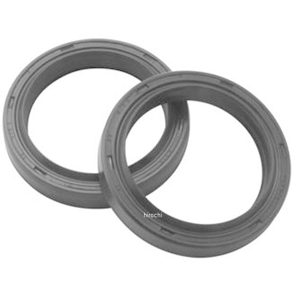 【USA在庫あり】 bkm429034 バイクマスター BikeMaster フォーク シール 41...