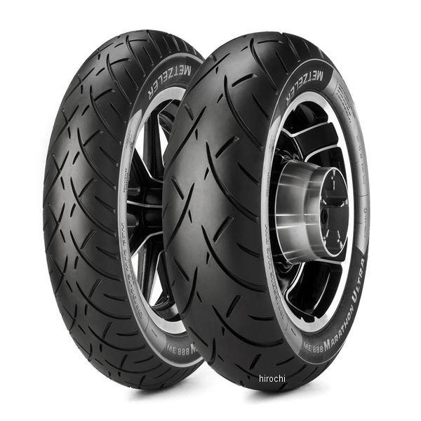 【メーカー在庫あり】 4298400 メッツラー METZELER ME 888 マラソン ウルトラ...