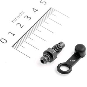 カワサキ（Kawasaki） KIWAMI クラッチプレートセット (7枚) FOR K