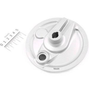 ホンダ 純正品 モンキー 前後 ハブ ドラム ブレーキ Z50J ホンダ純正