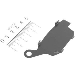 はぴぃ DAYTONA（バイク用品） 【メーカー在庫あり】 72428 デイトナ