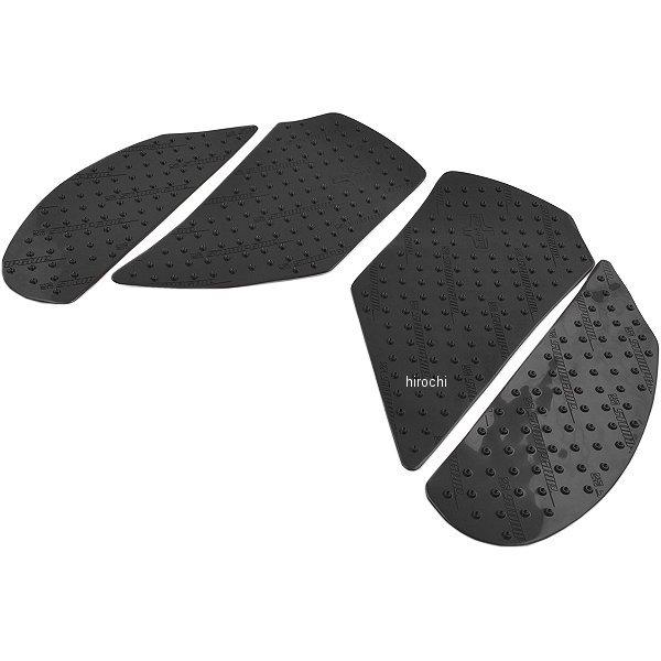 【USA在庫あり】 4320-1203 ストンプグリップ STOMPGRIP タンク グリップキット...