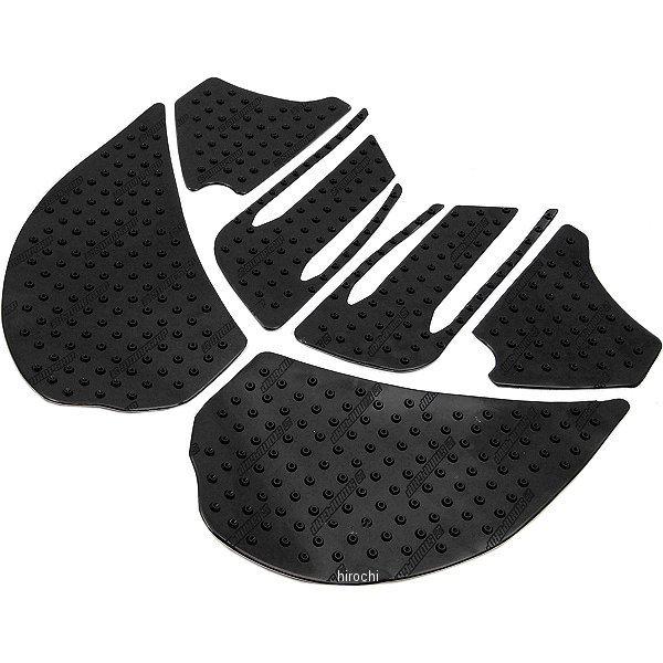 【USA在庫あり】 4320-1847 ストンプグリップ STOMPGRIP タンク グリップキット...