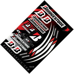 KIJIMA（キジマ） AD720 オートバイ専用 デュアルカメラ 2眼 ドライブ