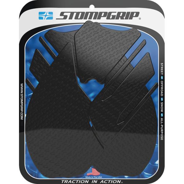 【USA在庫あり】 4320-2641 ストンプグリップ STOMPGRIP TANK GRIPS-...