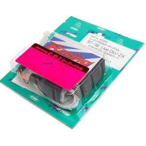 ホンダ 86611-MKC-L30ZA ストライフ゜，R.フ*TYPE1* ホンダ純正