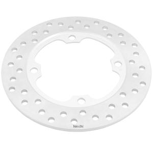 うぃんた WirusWin（ウイルズウィン） スリップオンマフラー メガホンタイプ