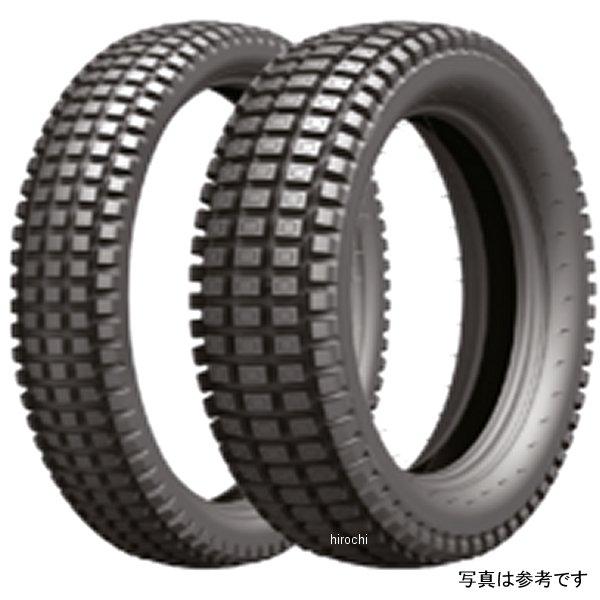 【メーカー在庫あり】 438062 ミシュラン MICHELIN トライアル コンペティション 2....